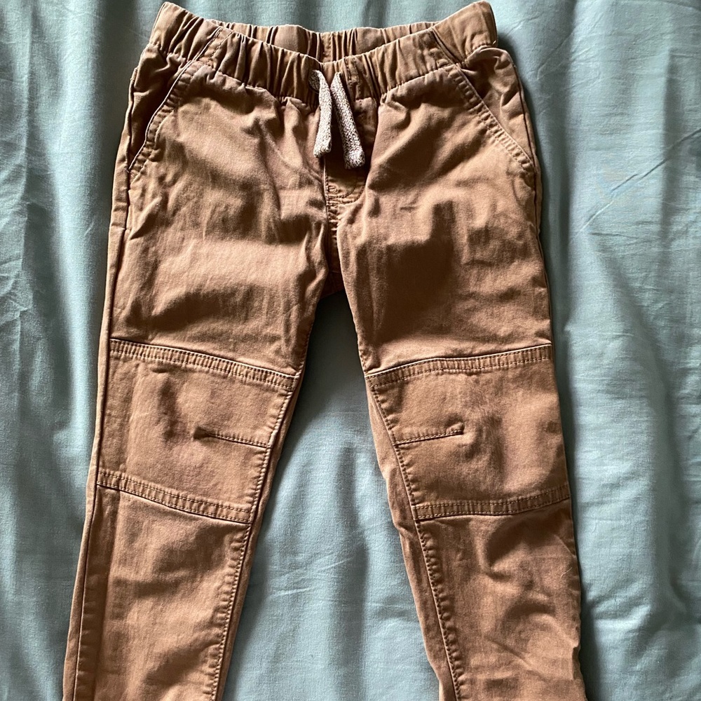 Cat & Jack Joggers
